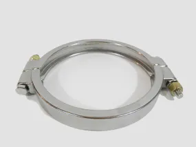 2" Bolted High Pressure Clamps SS304 for Tri Clamp, Tri Clover Fittings