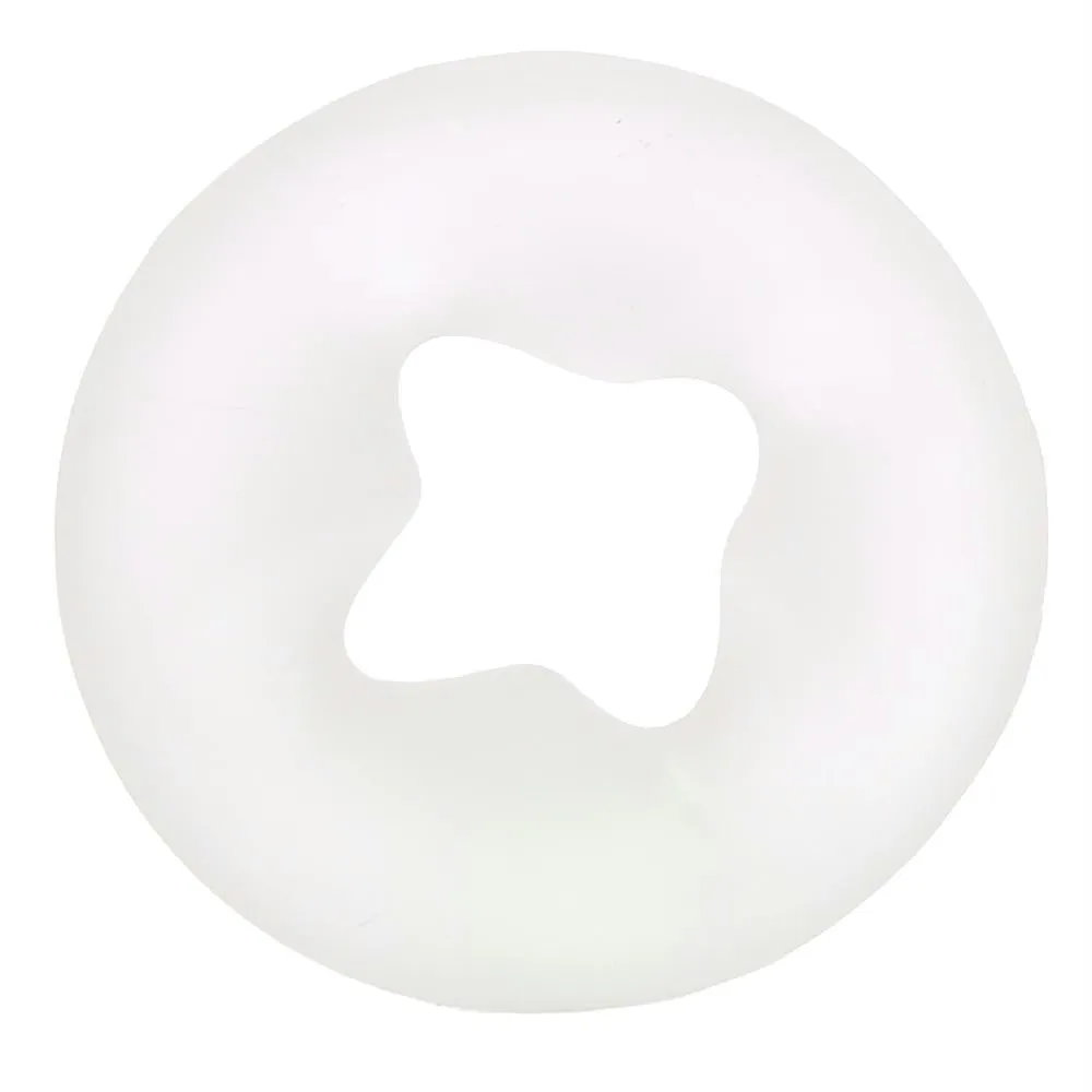 4M Endurance Cock Rings