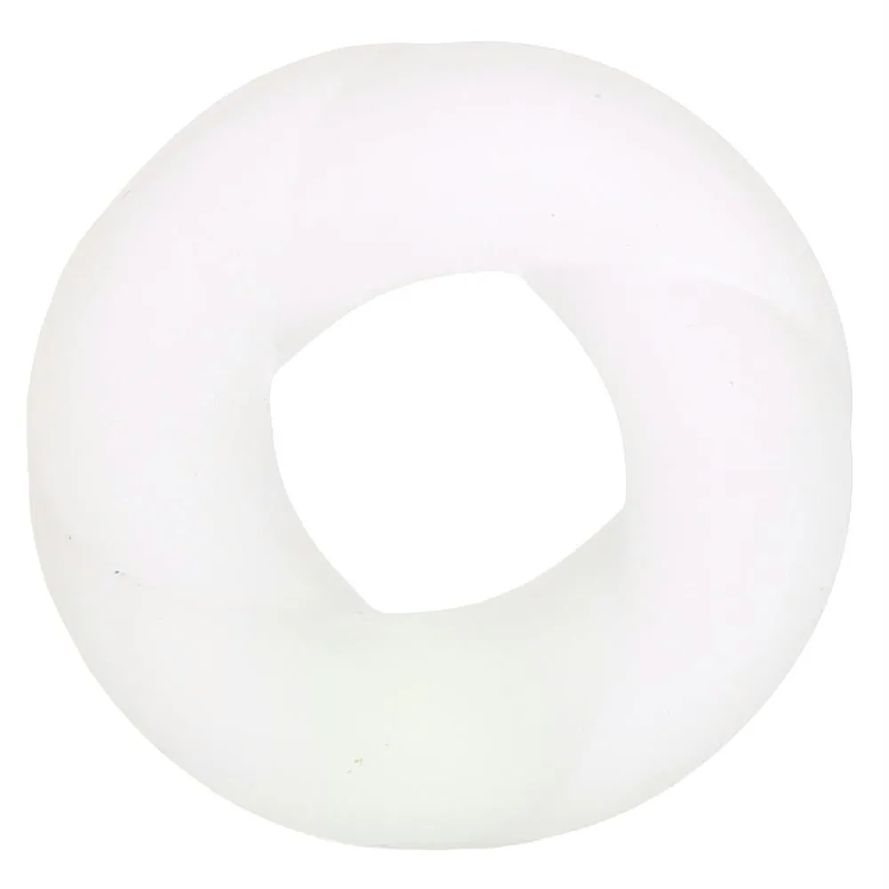 4M Endurance Cock Rings