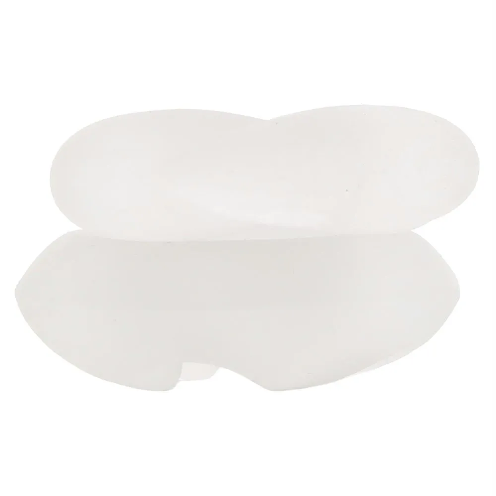 4M Endurance Cock Rings