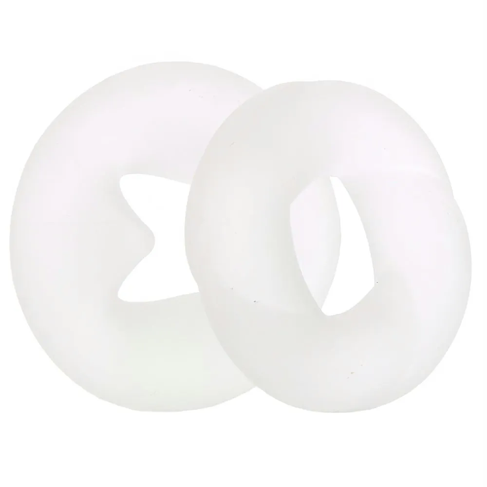 4M Endurance Cock Rings