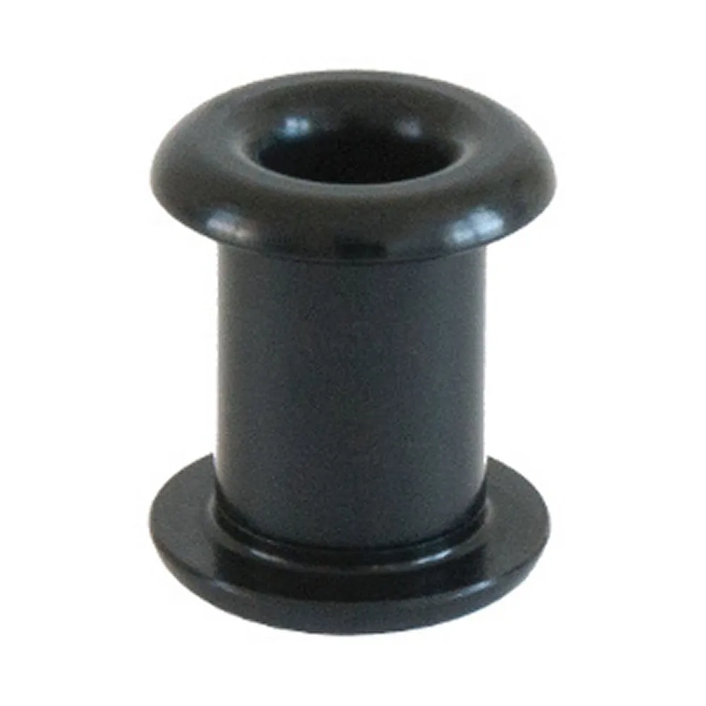 A8439 Aluminium Threaded Through Deck Bush