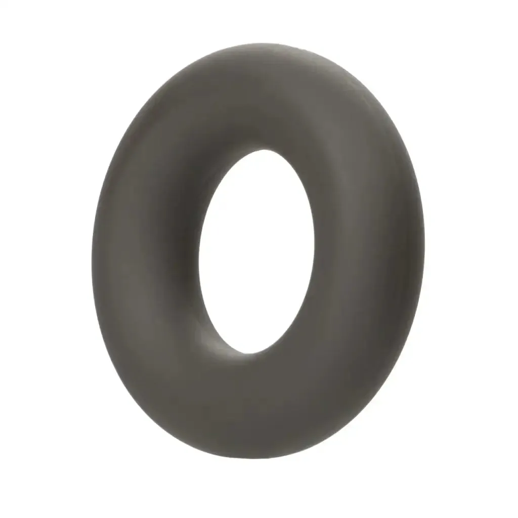 Alpha Liquid Silicone Prolong Prolong Set Of 2