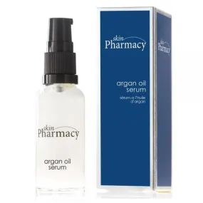 Argan Oil Serum 30ml