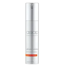 ASAP Ultimate Hydration