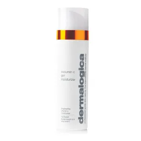 Biolumin C Moisturizer 1.7oz