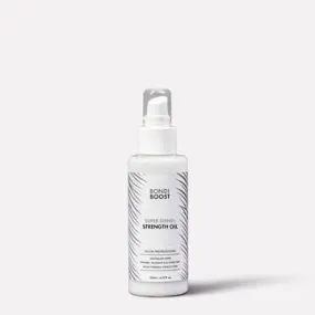 Bondi Boost Super Shine   Strength oil 125ml