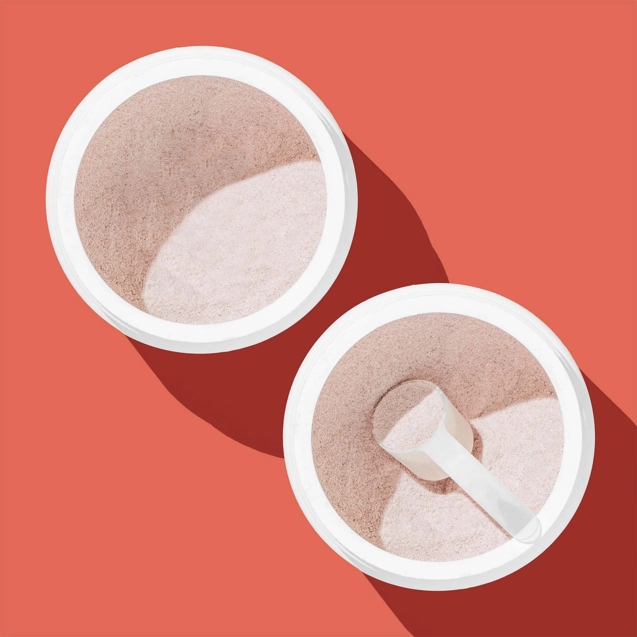 Boost   Vitamin C Drink Mix (Fruit Medley 2-Pack | Original Flavor)