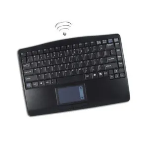 Bt Slimtouch Mini W Touchpad