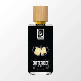 Butterbeer