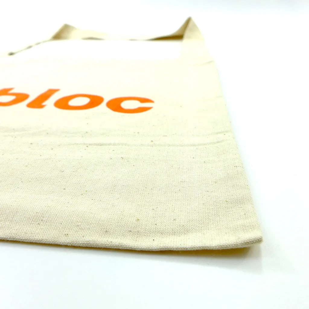 Calico Flat Messenger Bag(CA-11)