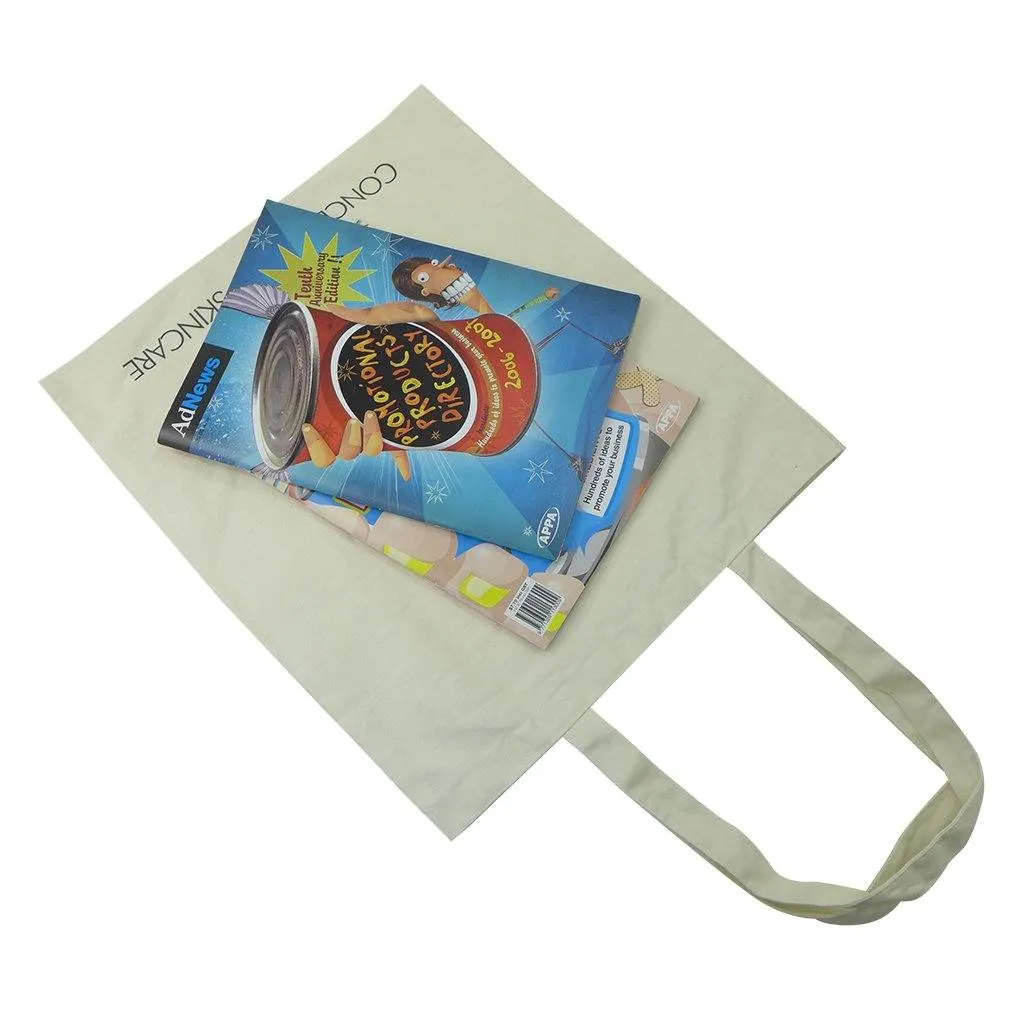 CalicoTote Bag(CA-02)