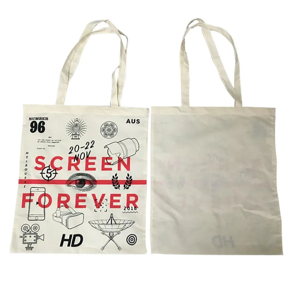 CalicoTote Bag(CA-02)