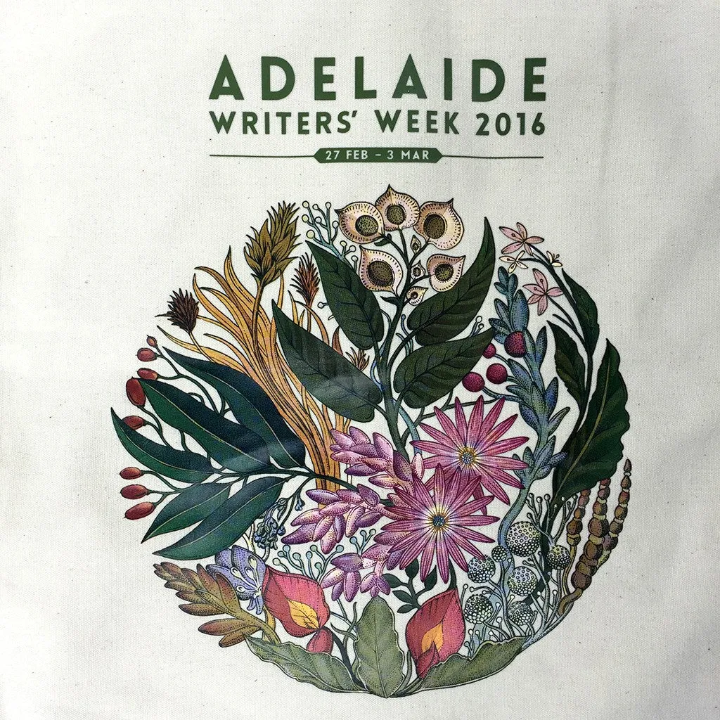 CalicoTote Bag(CA-02)