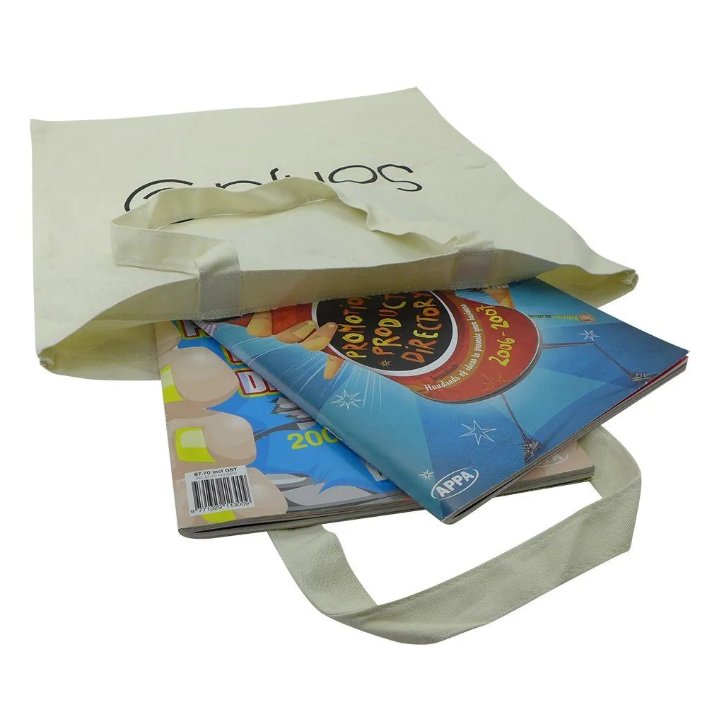 CalicoTote Bag(CA-02)