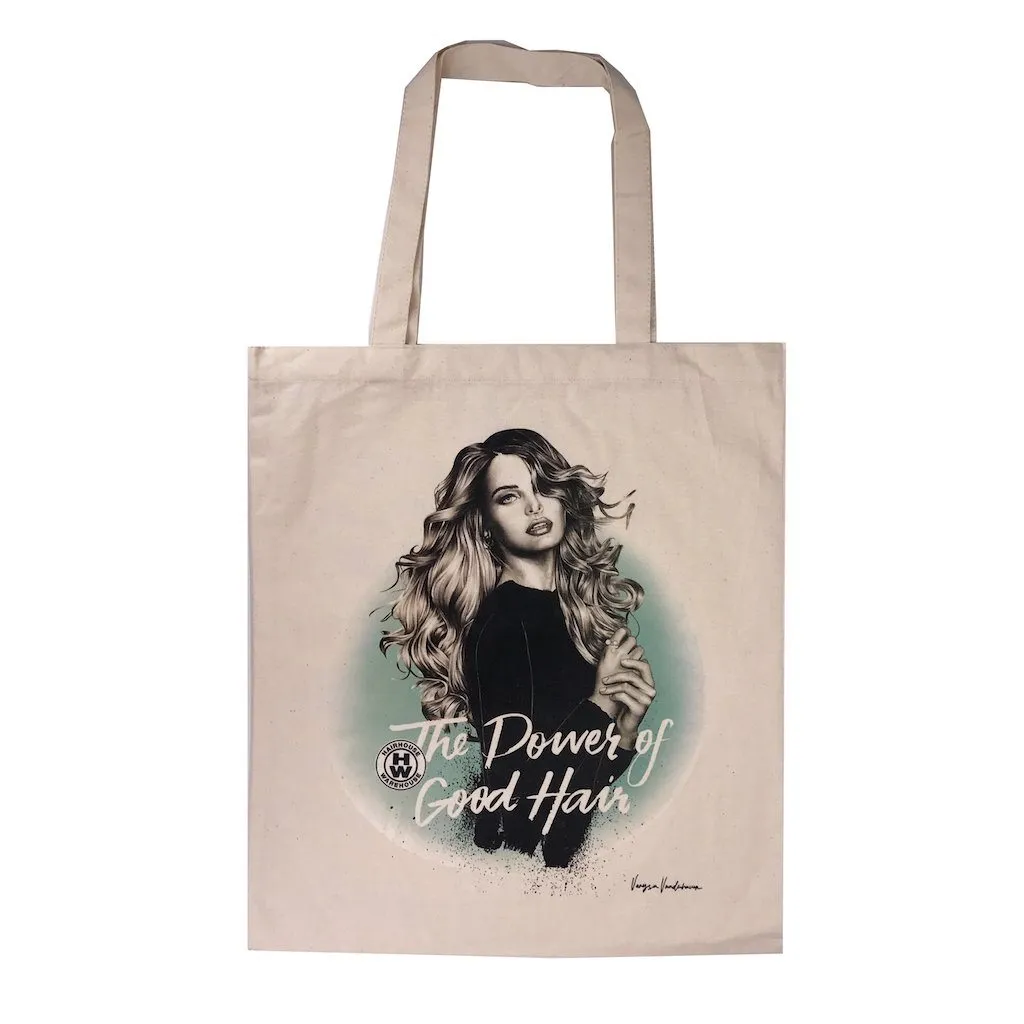 CalicoTote Bag(CA-02)