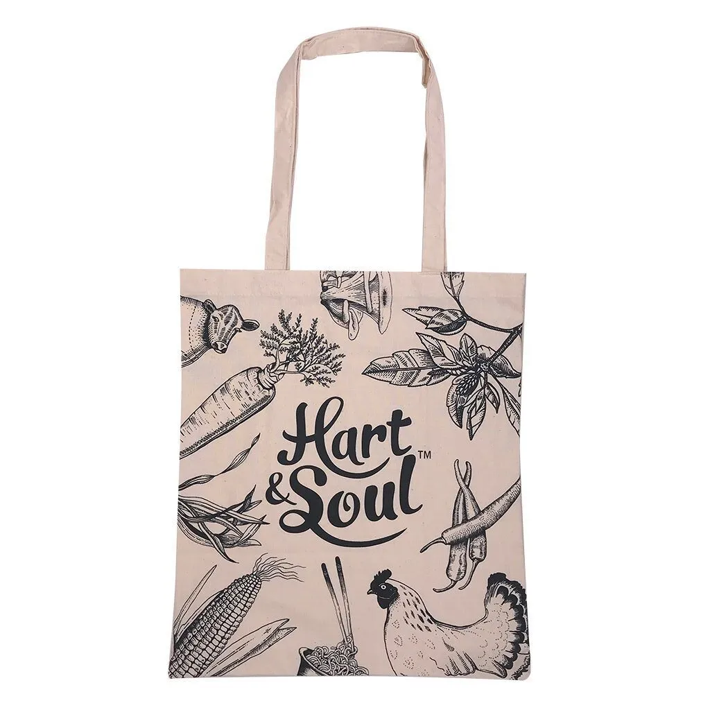 CalicoTote Bag(CA-02)