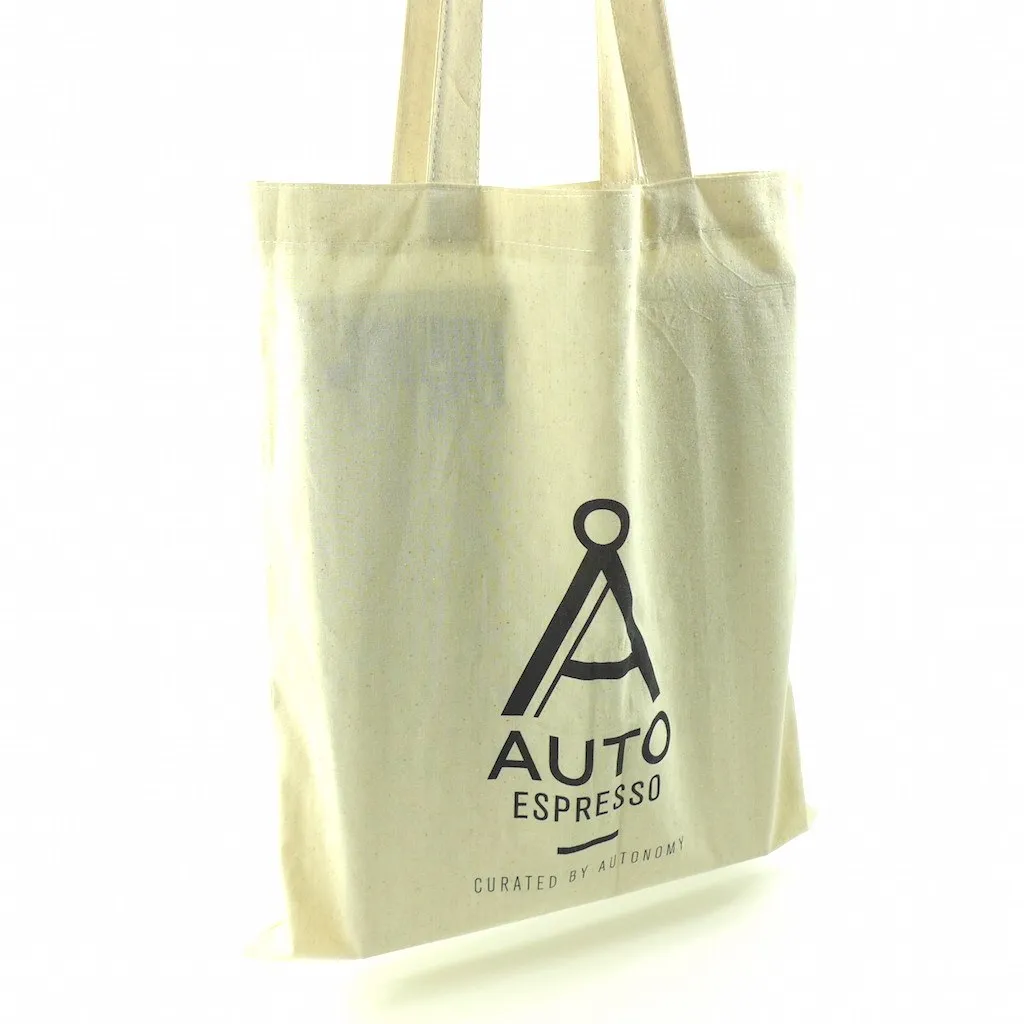CalicoTote Bag(CA-02)