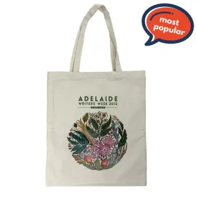 CalicoTote Bag(CA-02)