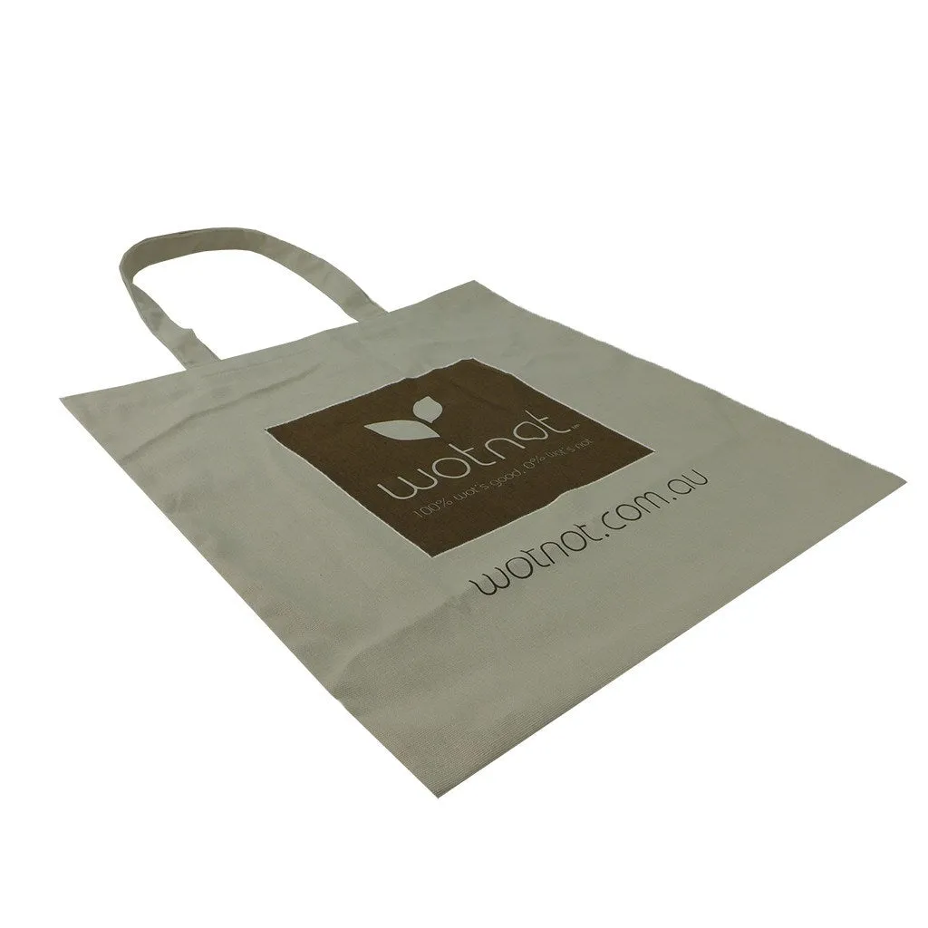 CalicoTote Bag(CA-02)