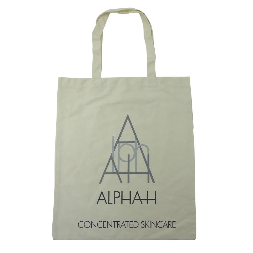 CalicoTote Bag(CA-02)