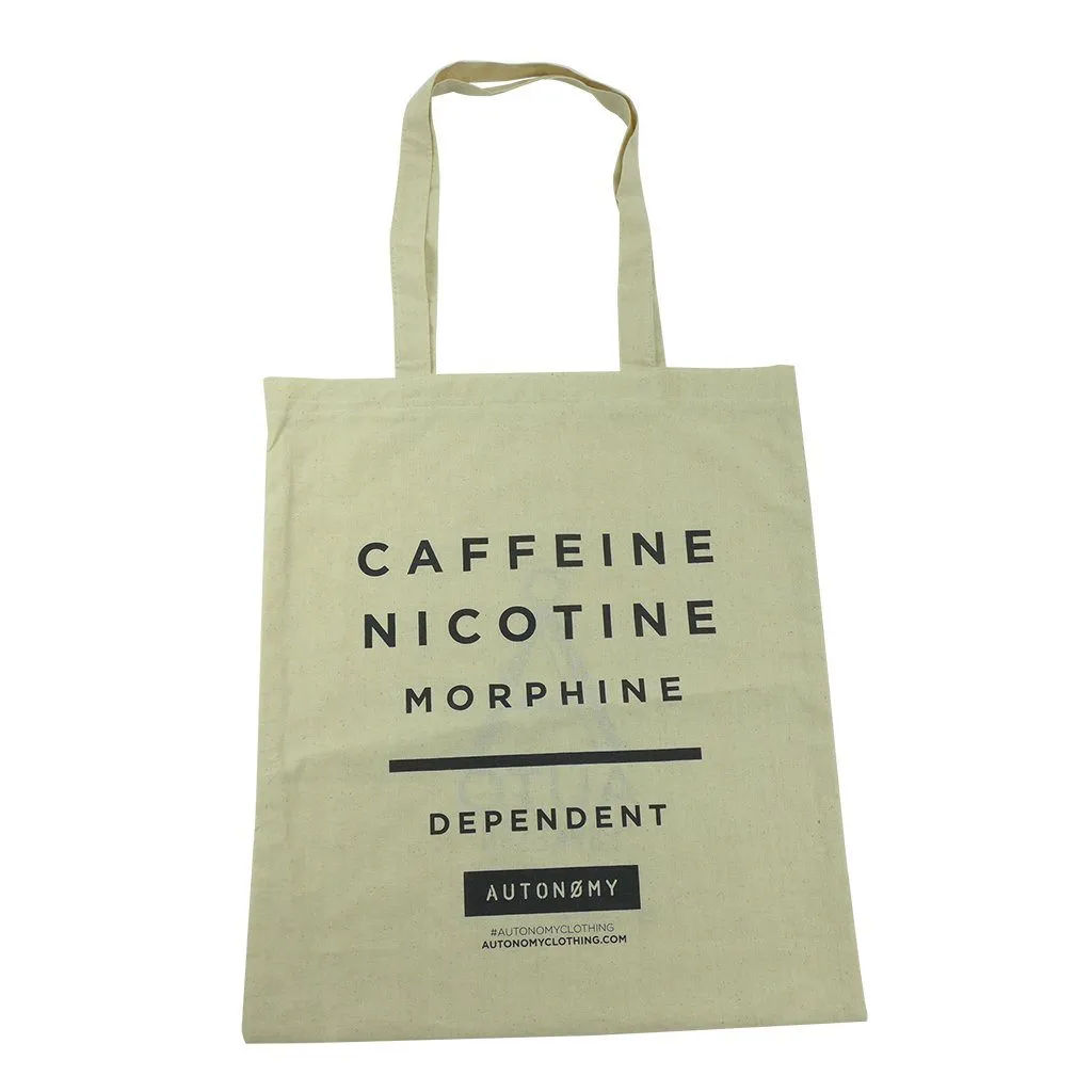 CalicoTote Bag(CA-02)