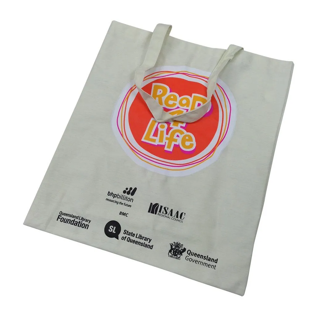 CalicoTote Bag(CA-02)