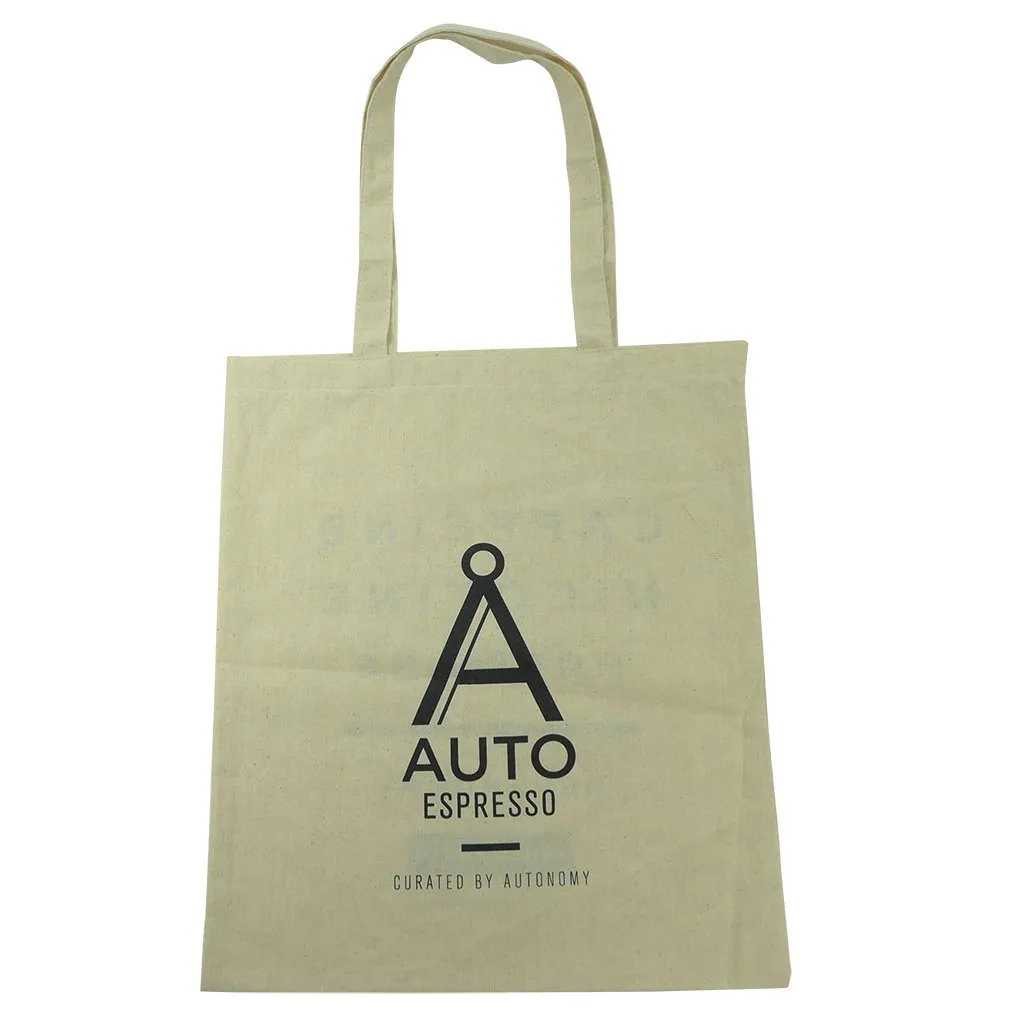 CalicoTote Bag(CA-02)