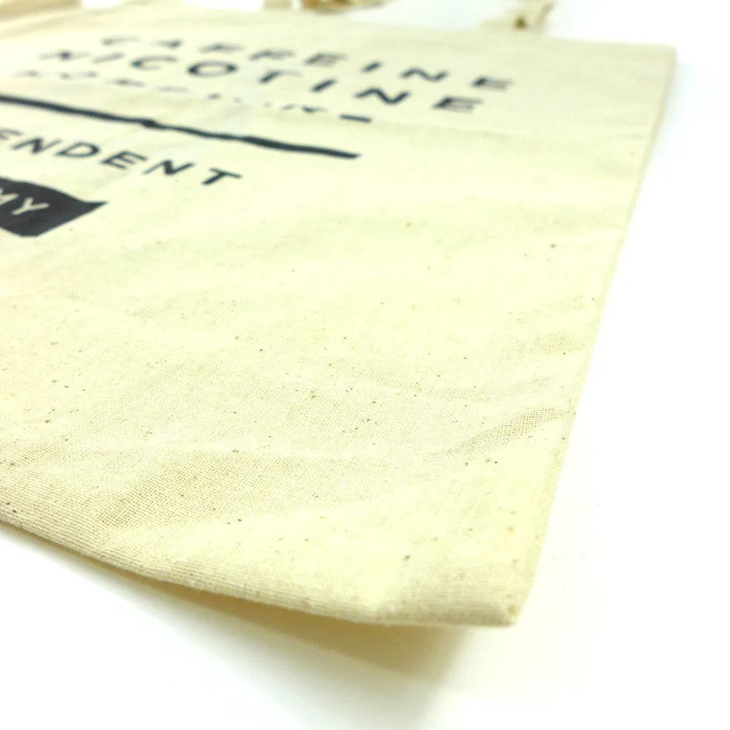 CalicoTote Bag(CA-02)