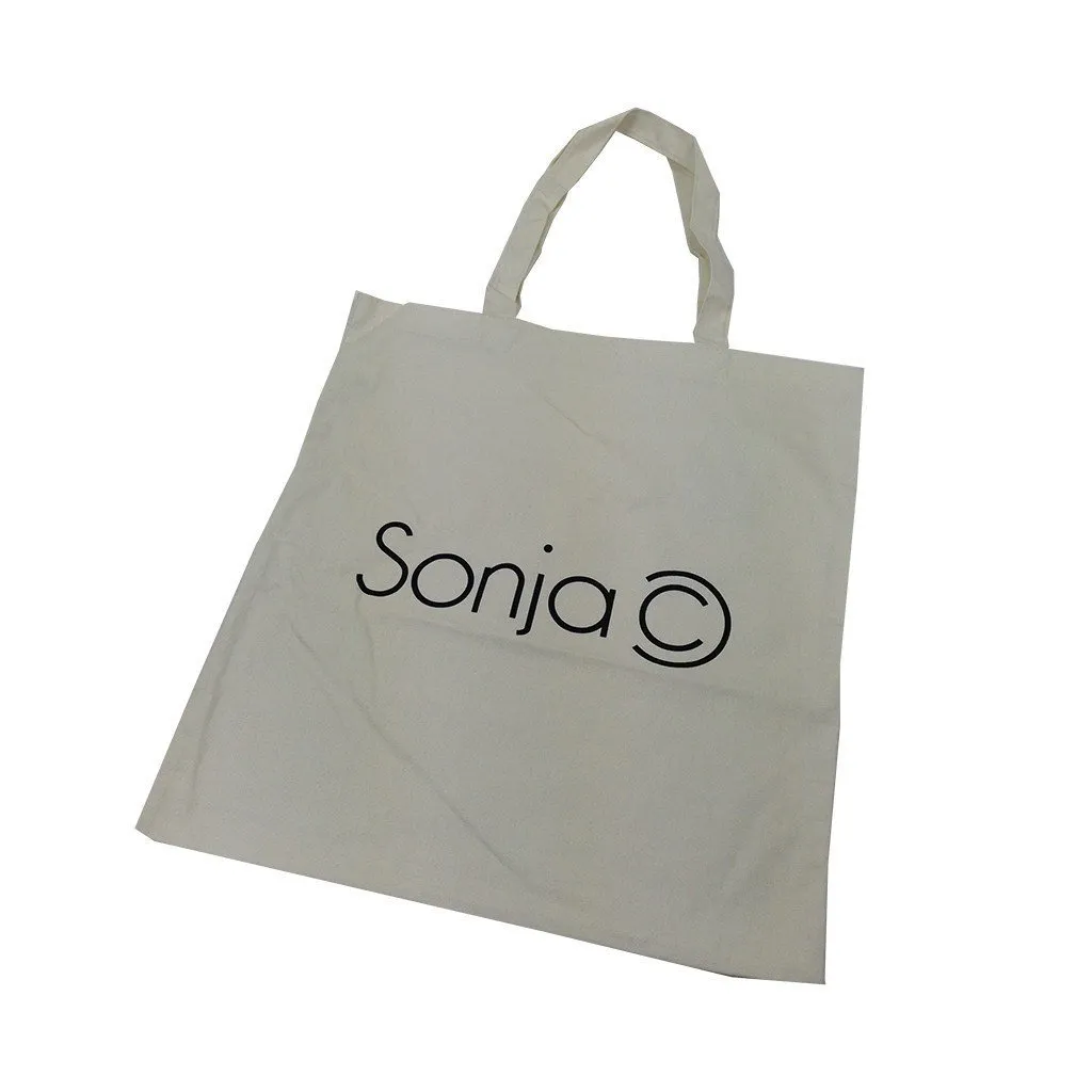 CalicoTote Bag(CA-02)