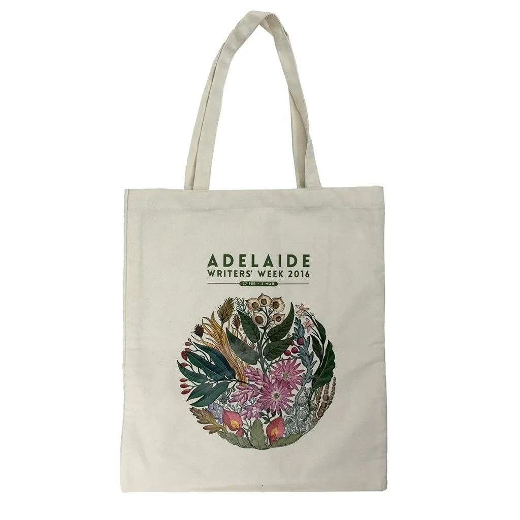 CalicoTote Bag(CA-02)