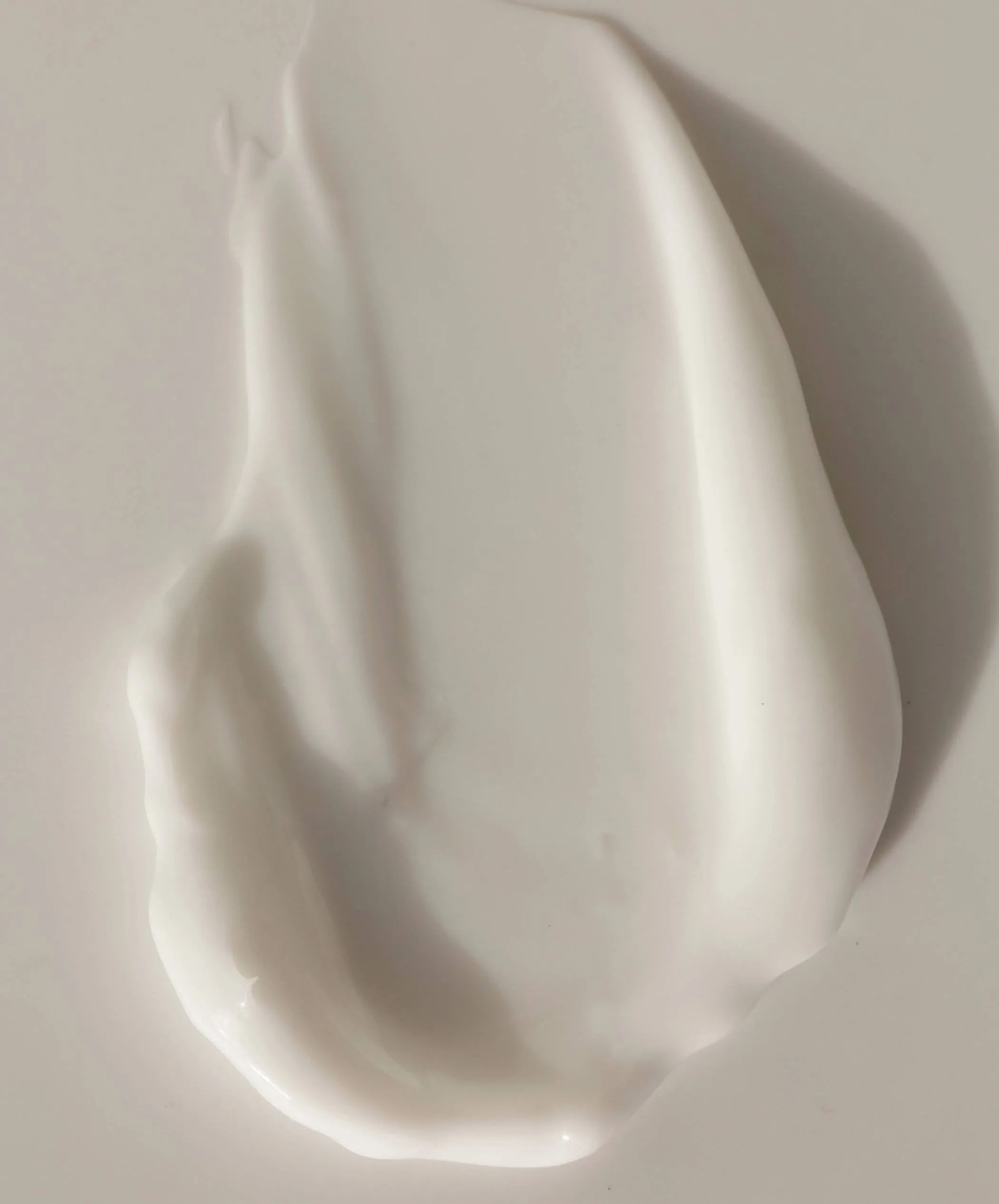Cloud Ceramide Body Cream - Tester