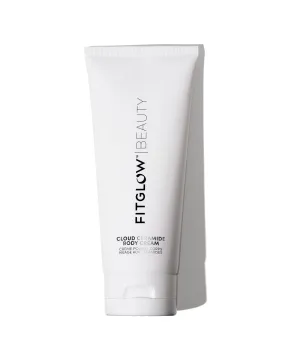 Cloud Ceramide Body Cream - Tester