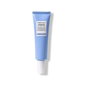 COMFORT ZONE Hydramemory Light Sorbet Cream 60ml
