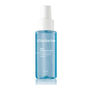 Daily Hydration Mist 100mL GWP