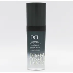 Dcl Hydra Boost Finishing Serum 30 ML