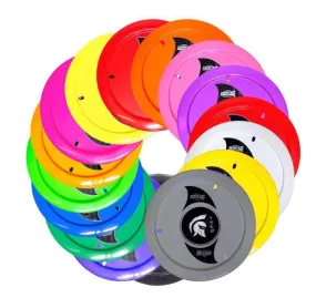 Dirt Defender Wheel Covers