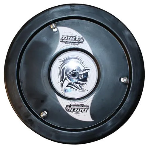Dirt Defender Wheel Covers