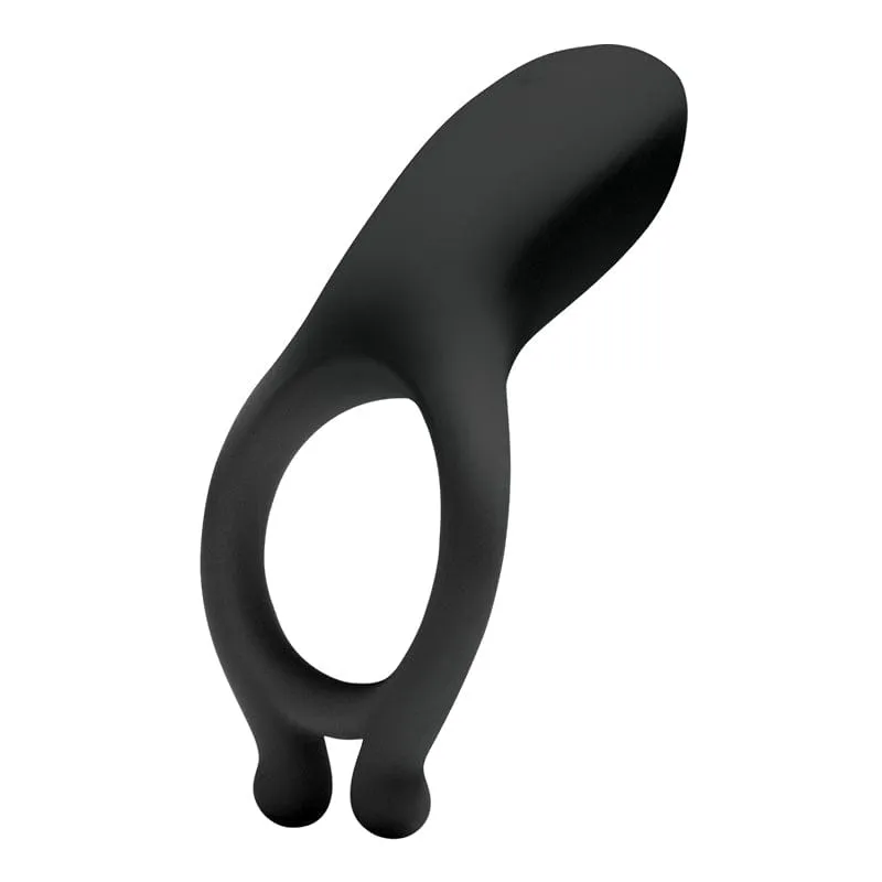 Doc Johnson Optimale Vibrating C-Ring