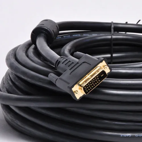 DVI Cable