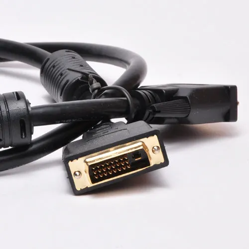 DVI Cable