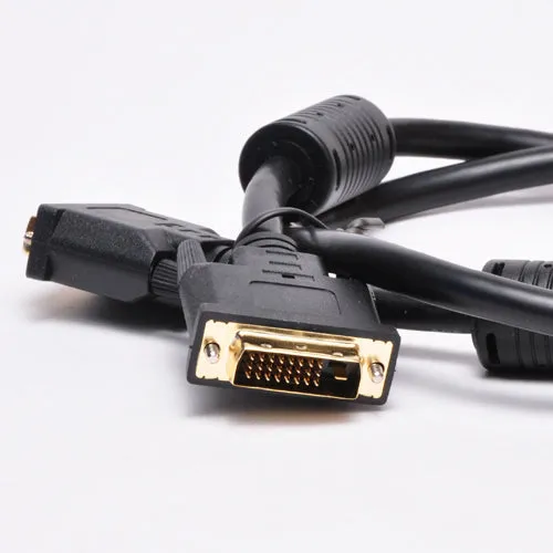 DVI Cable