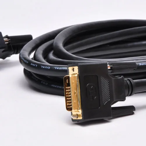 DVI Cable