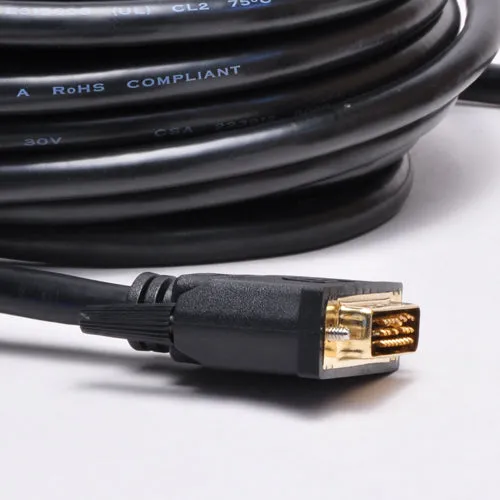 DVI Cable