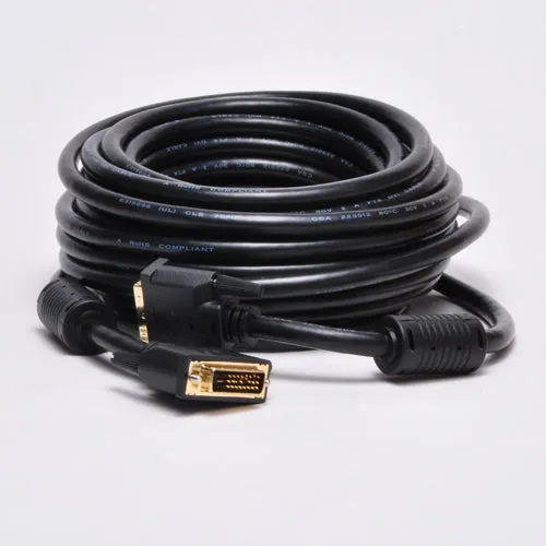 DVI Cable