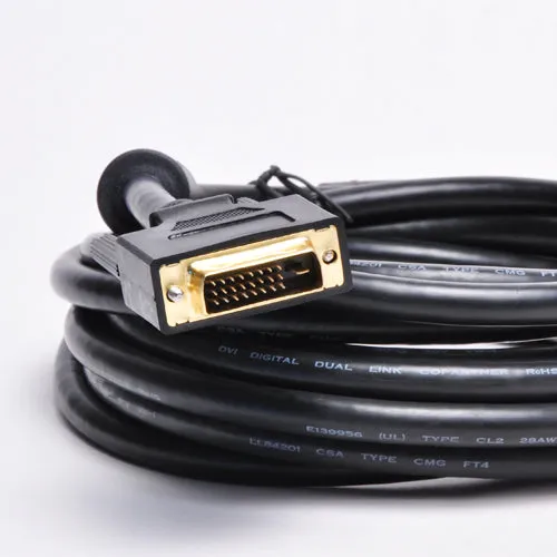 DVI Cable