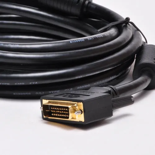 DVI Cable