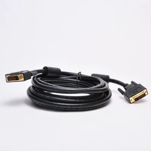DVI Cable