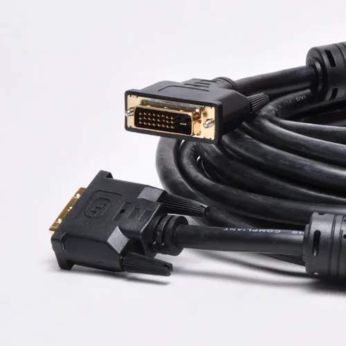 DVI Cable