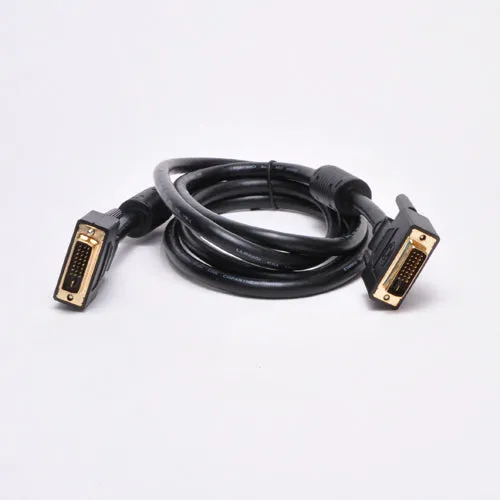 DVI Cable